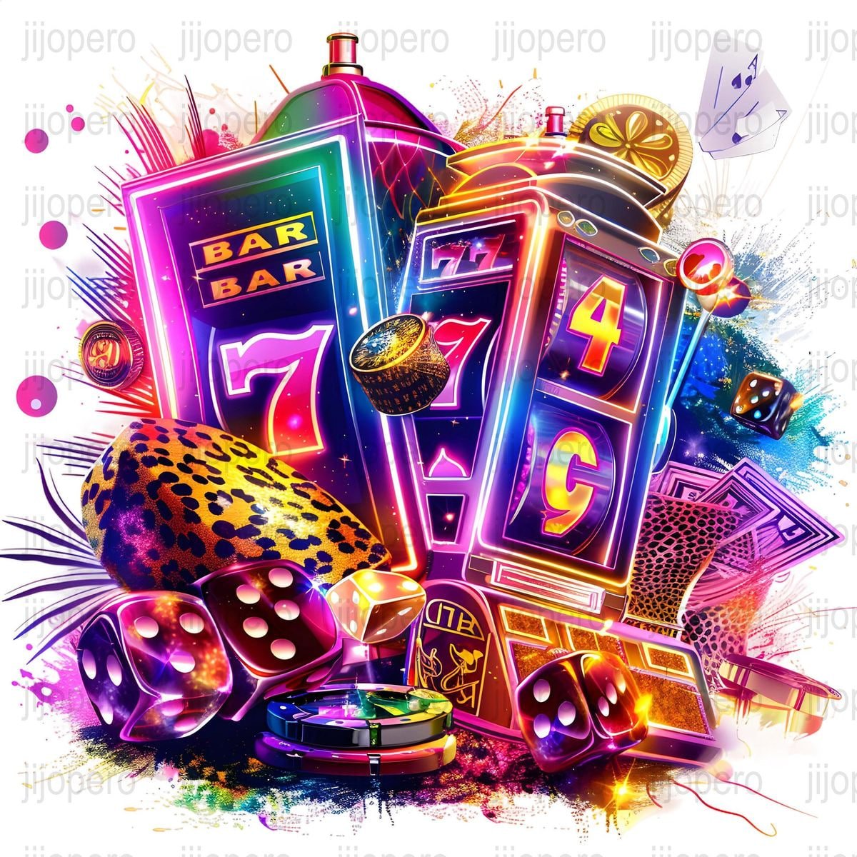 popbra bet