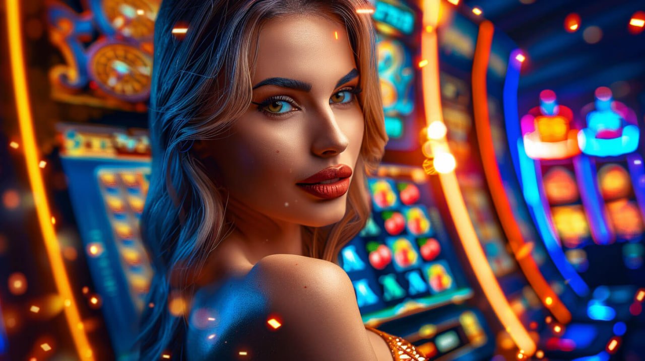 popbra bet