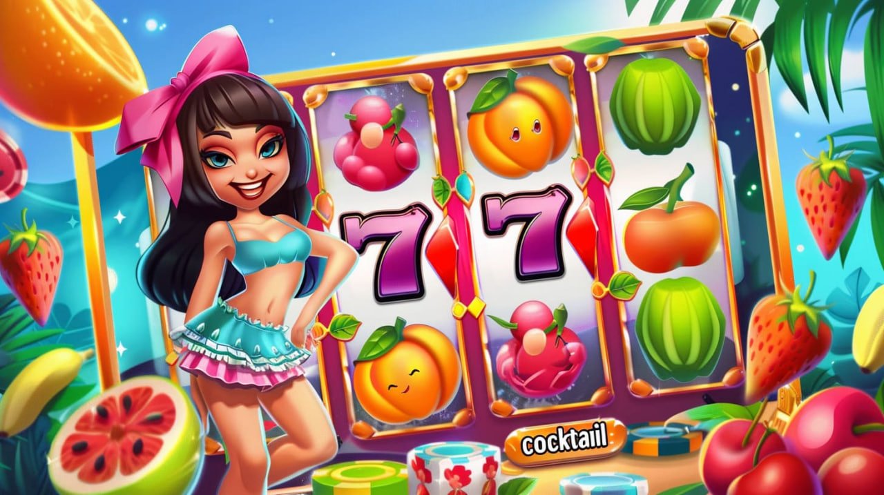 popbra bet