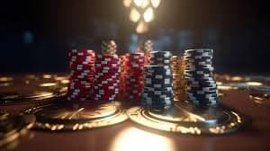 popbra bet