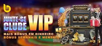 popbra bet