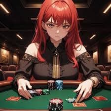 popbra bet