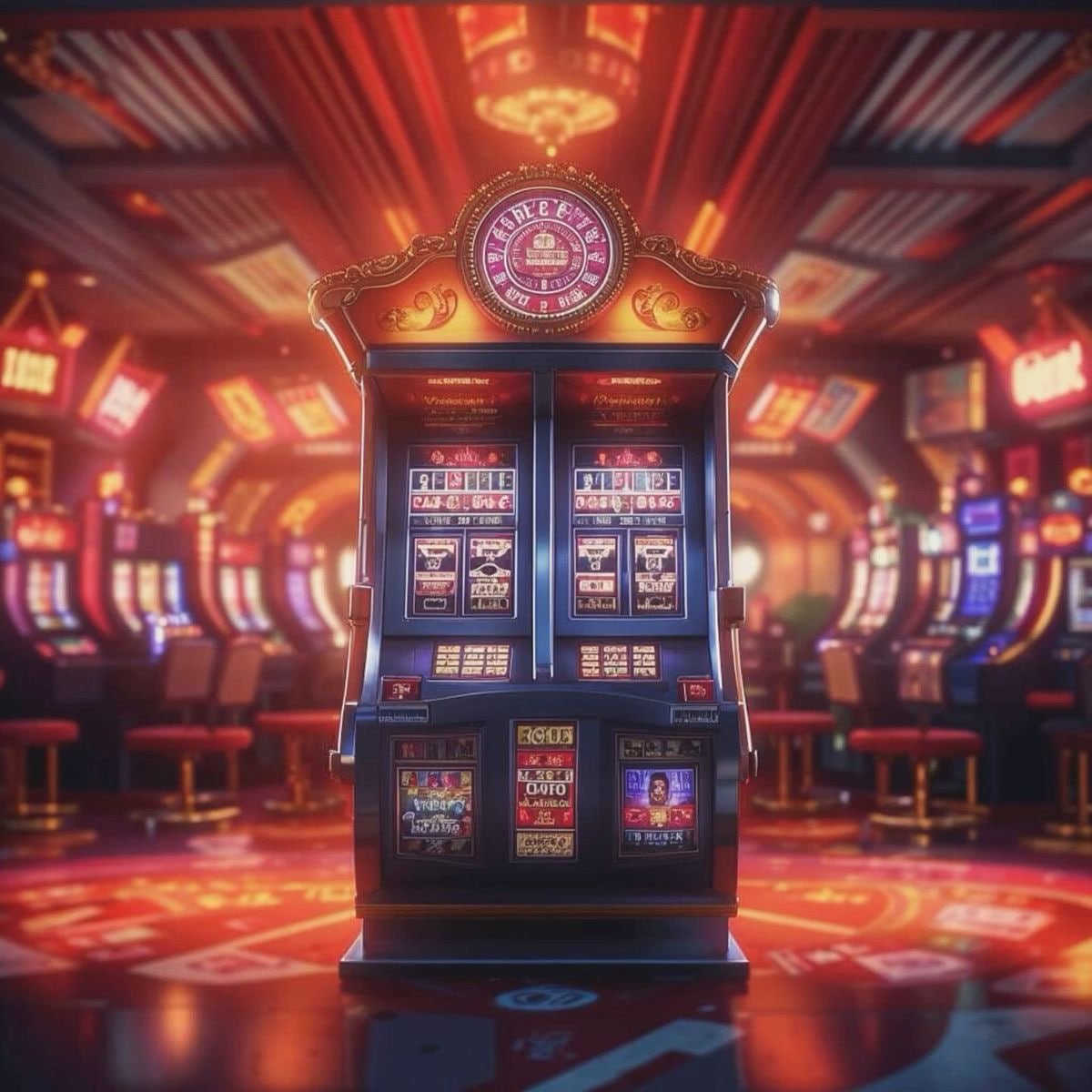 popbra bet